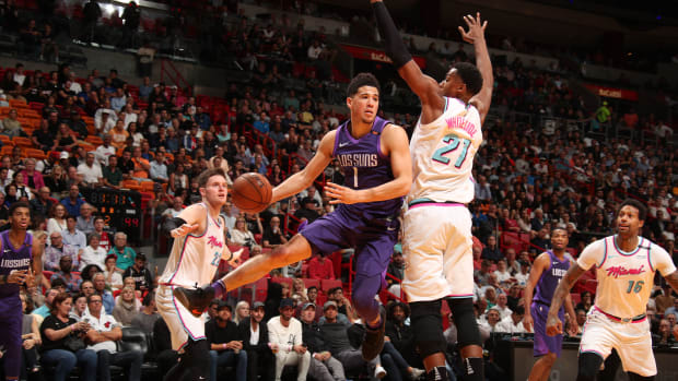 devin_booker_suns_tanking_.jpg